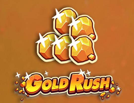 Gold Rush